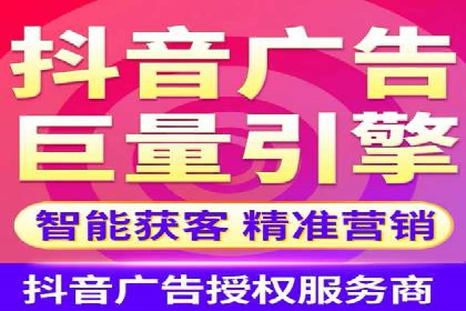 百度运营推广助力企业品牌传播，热门案例剖析